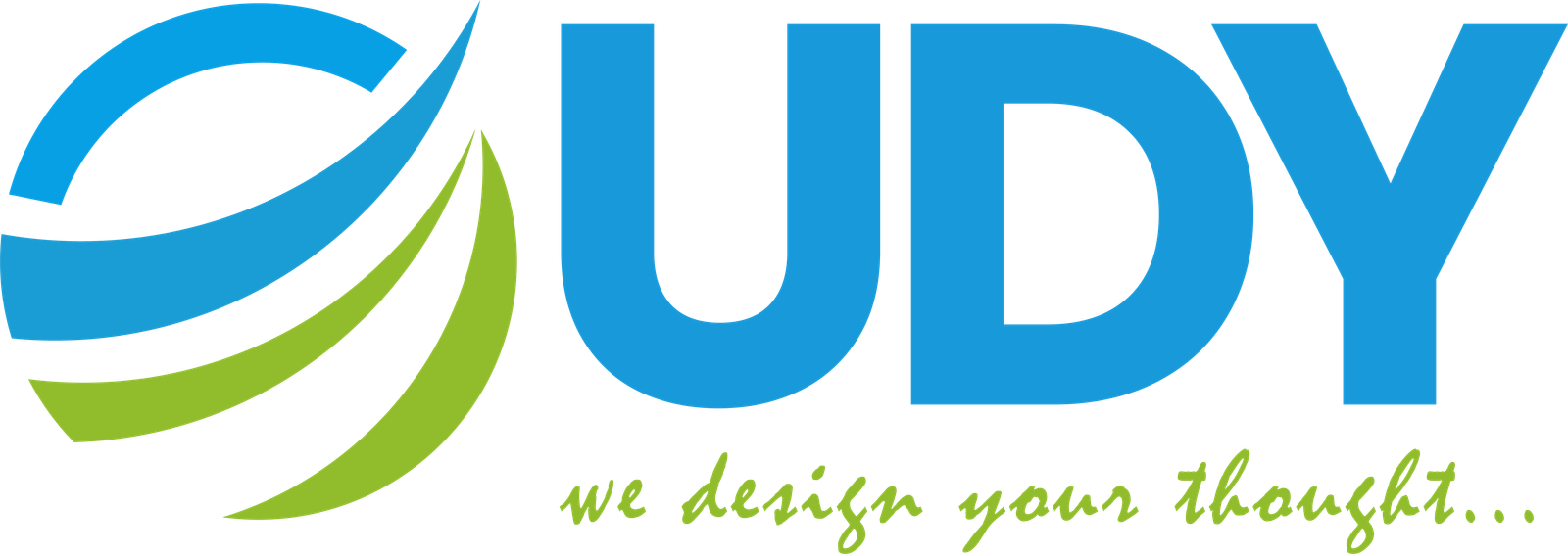 UDY Architects & Engineering