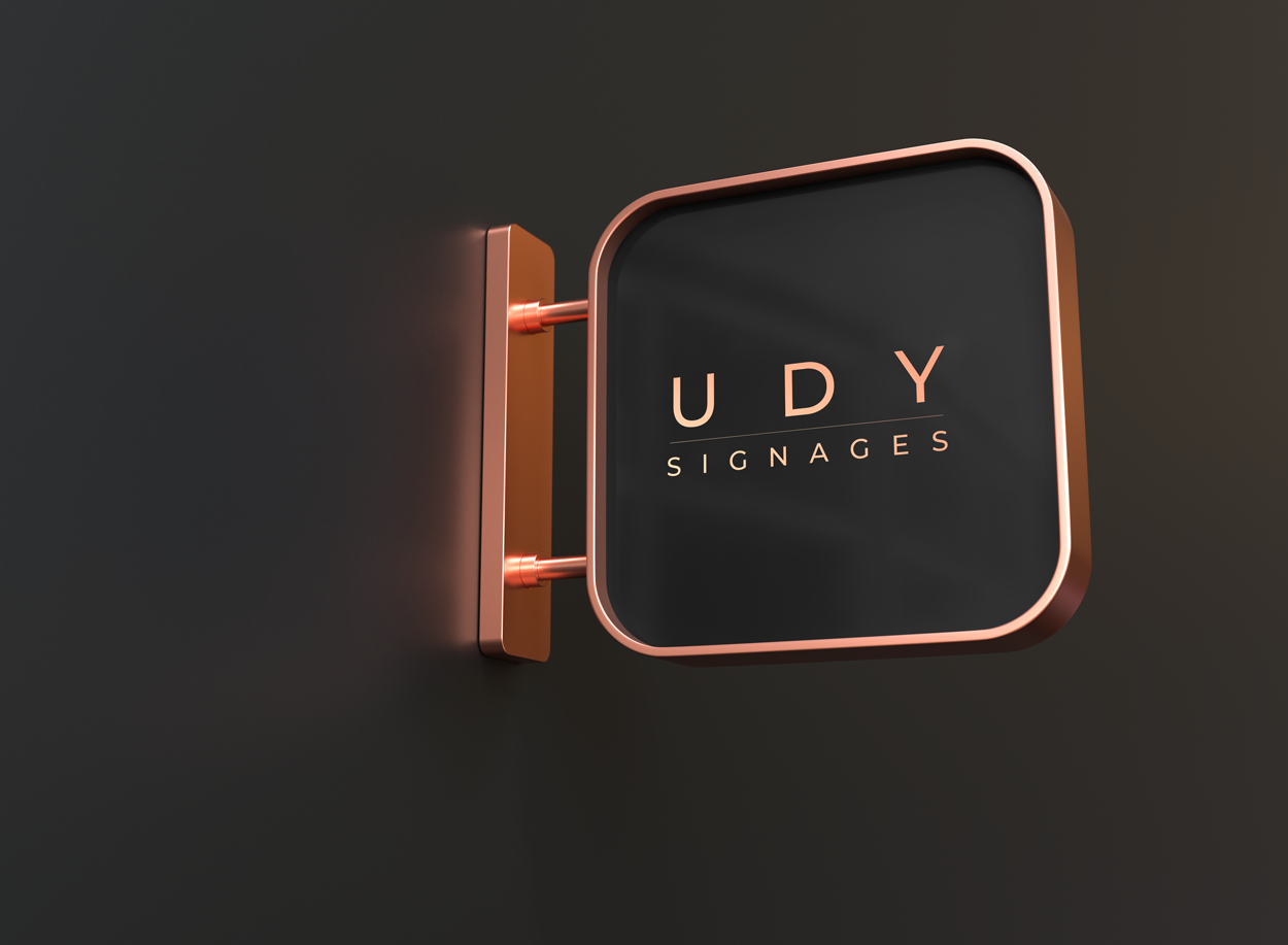 Sign_mockup1